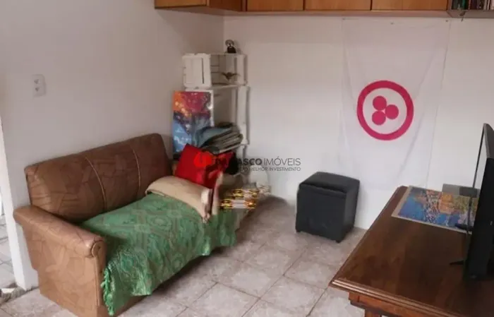 Casa Comercial para Locação 5 Vagas, Boa Vista, São Caetano do Sul - SP