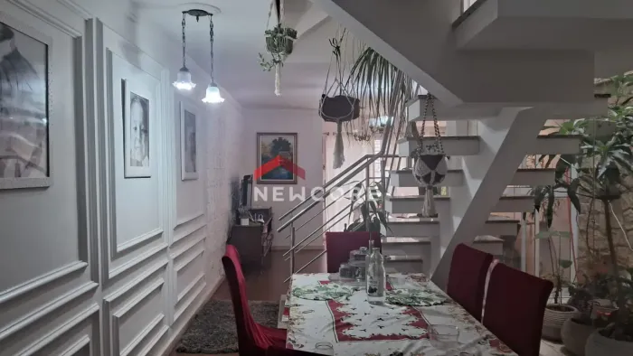 Casa em Rua Padre Capra - Vila Assunção - Santo André/SP