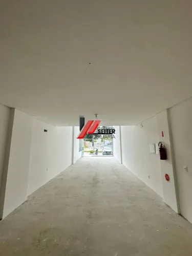 loja comercial para locação Córrego Grande florianópolis