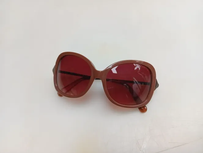 óculos de sol feminino triton