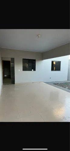 CASA PORTAL DOS SONHOS