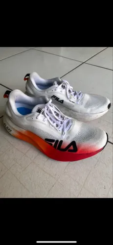 Tênis Fila Float Maxxi 2 Pro