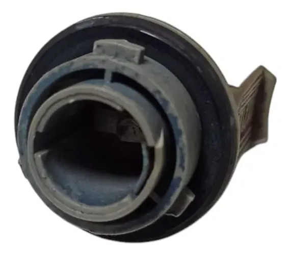 Soquete Farol Pisca Clio Megane Scenic 2002 À 2011