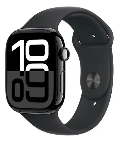 Apple Watch S10 46mm