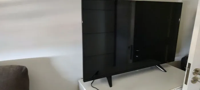 Tv AOC led Full HD 
