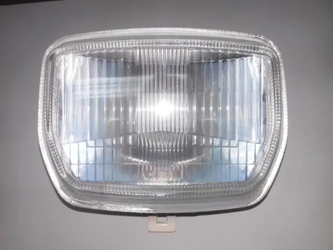 Peças de Crypton 115 de 2001 a 2015 com até 30% de desconto