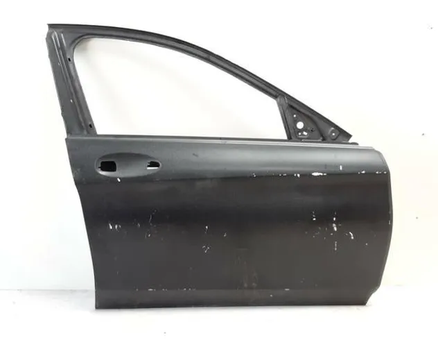 Porta da mercedes gla 13/15