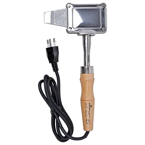 Ferro Solda Machadinha 320W 220V Worker