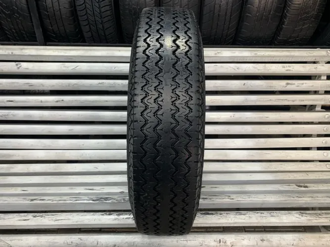 Pneu 5.90R14 Maggion Falco F2 R$299,00 (Semi Novo) / Pneu 5.90 R14