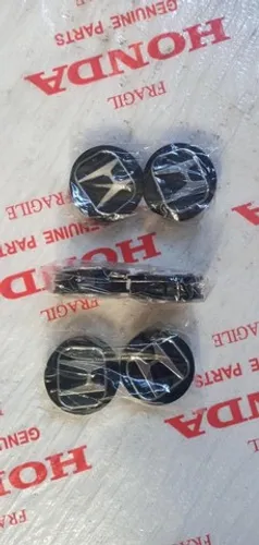 Calota da roda aro de Honda Civic Fit city crv hrv new civic g10