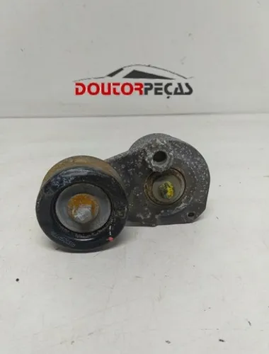 Tensor Correia Alternador Gm Cruze 1.8 2012/2016 25191534