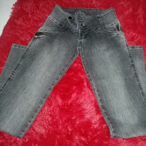 Vendo calça