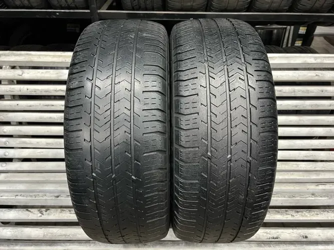 Pneus 215/60R16C Michelin Agilis 51 Carga R$499,00 / Pneus 215/60/16C 