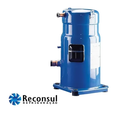 Consertamos O Compressor Da Sua Indústria -Enviamos para todo Brasil