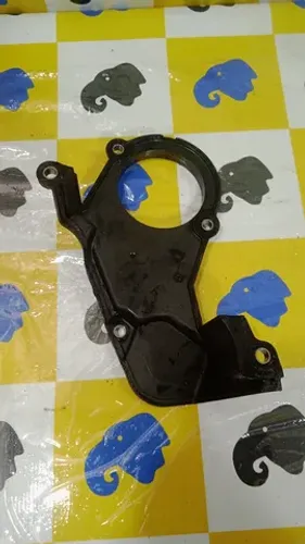 Protetor Correia Dentada Gol G7 G8 1.0 3cc  