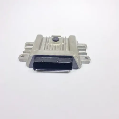 Modulo de Cambio VW Polo Nivus Virtus Polo TSI 1.0 2020