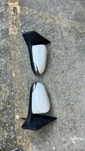 RETROVISOR TOYOTA YARIS 2022