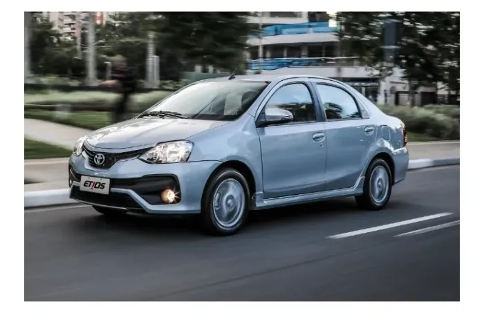 LOCAÇÃO DE CARROS PARA APLICATIVO
