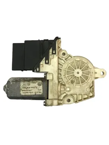 Motor do vidro elétrico T.D Jetta 2007/10