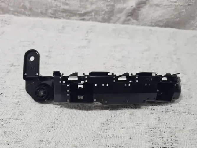 Guia P/choque dian honda HRV 16/21 LD