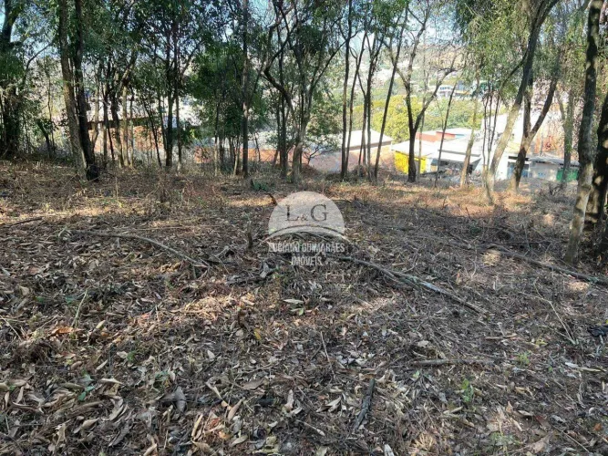 Lote à venda, Dom Pedro - SAO JOSE DA LAPA/MG
