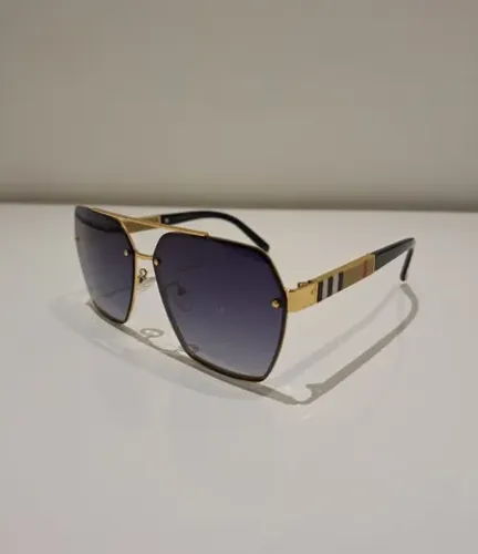 Oculos de Sol Burberry 