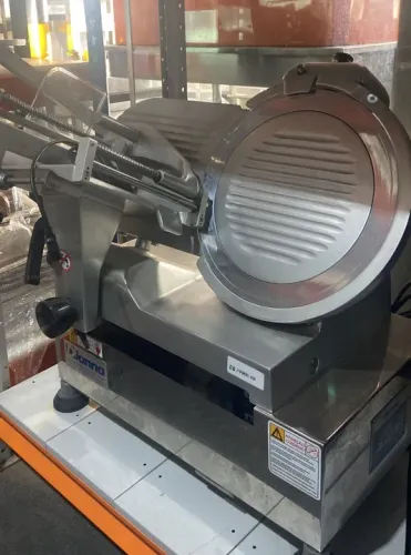 CORTADOR DE FRIOS AUTOMÁTICO DIANNA 