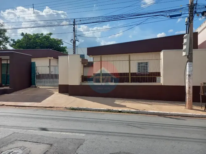Quitinetes no Bairro Boa Esperança - Próximo a UFMT. codigo: 97510