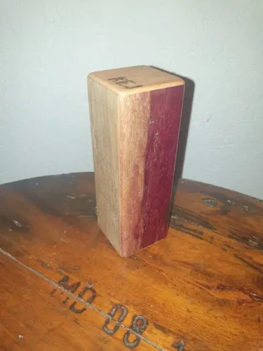 Ganzá M, Shaker M