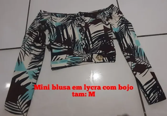 Desapega