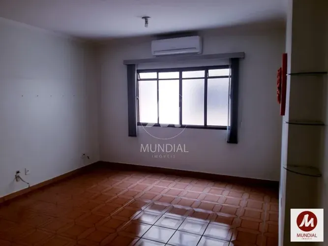 Apartamento (outros) 2 dormitórios, cozinha planejada, portaria 24 horas, elevador, em con
