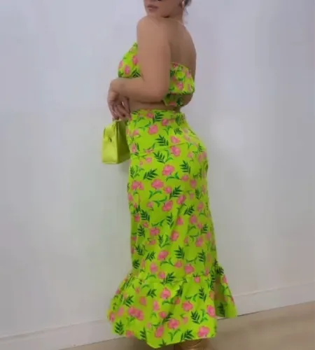 Conjunto NOVO