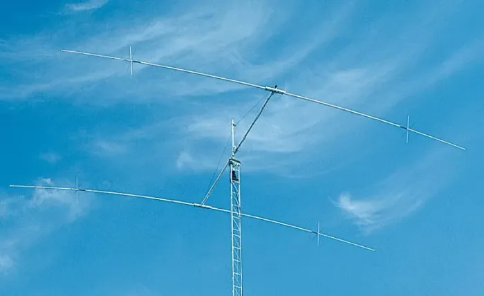 Radioamador