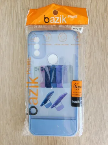 Capinhas de celulares Motorola, Samsung e xiaomi.
