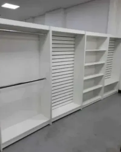 faça seu orçamento, fabricamos móveis em mdf