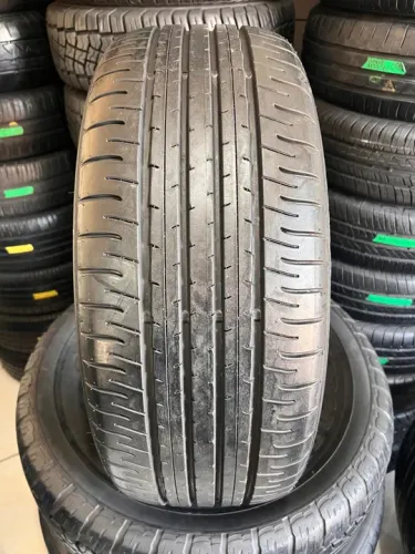 PNEUS ARO 18 - 225/50R18 DUNLOP SPORT MAXX