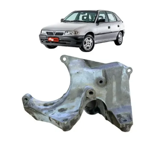 Suporte compressor de ar Astra Vectra 2.0 1995  *bq