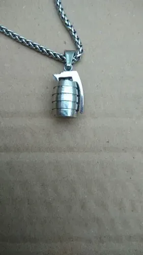 Correntinha