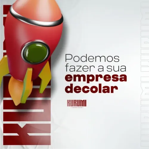 Design Gráfico e Social Media Profissional