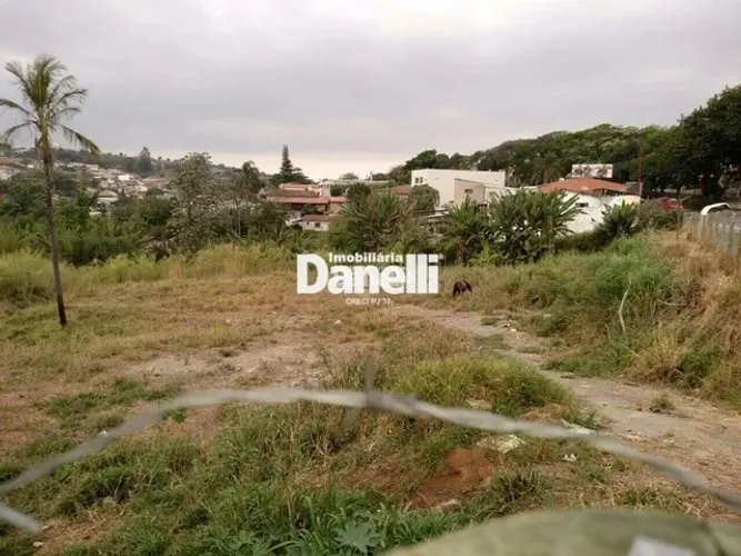 Lote para aluguel, Monte Belo - Taubaté/SP