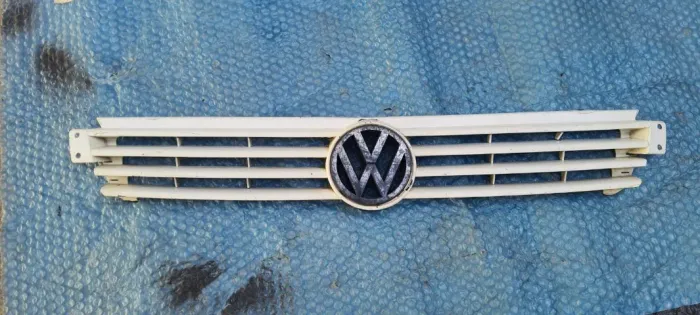 Grade Vw Polo Classic 1996 a 2002 