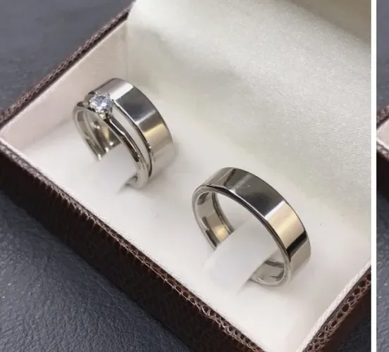 Trio boutique Da Índia
