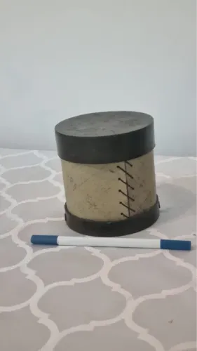 Pote multiuso