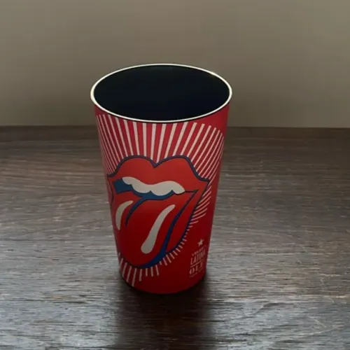 copo rolling stones