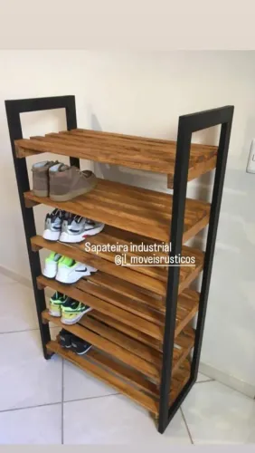 Vendo sapateira industrial