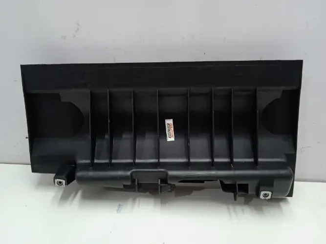 17572 Suporte Porta Luvas Land Rover Discovery 3 4 Range Rover 