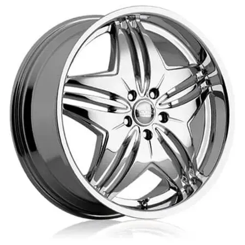 Roda Devino 717