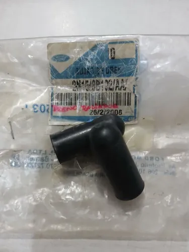 Bujao drenagem água radiador ka/ Courier.