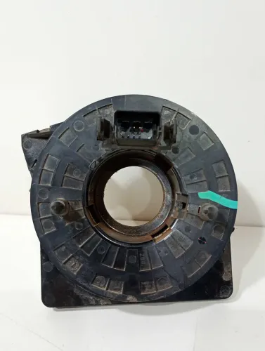 Cinta airbag Amarok 2012