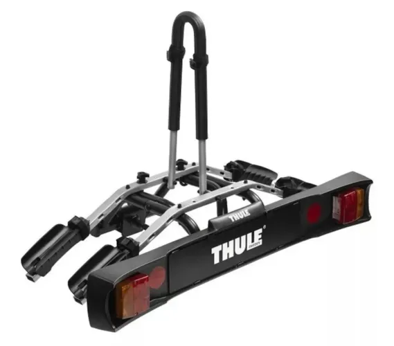 Suporte p/ Bike Thule 9502 - Para Bicicletas NOVO!